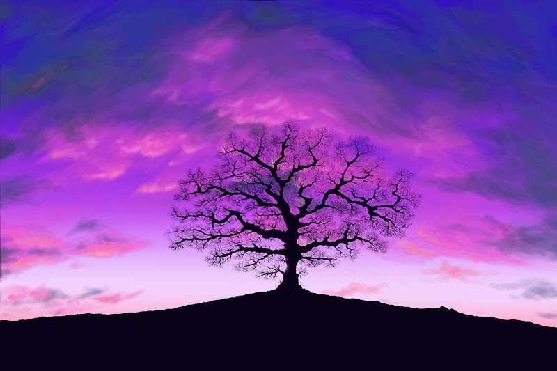Photo of Longwell Massage Therapy, Inc
