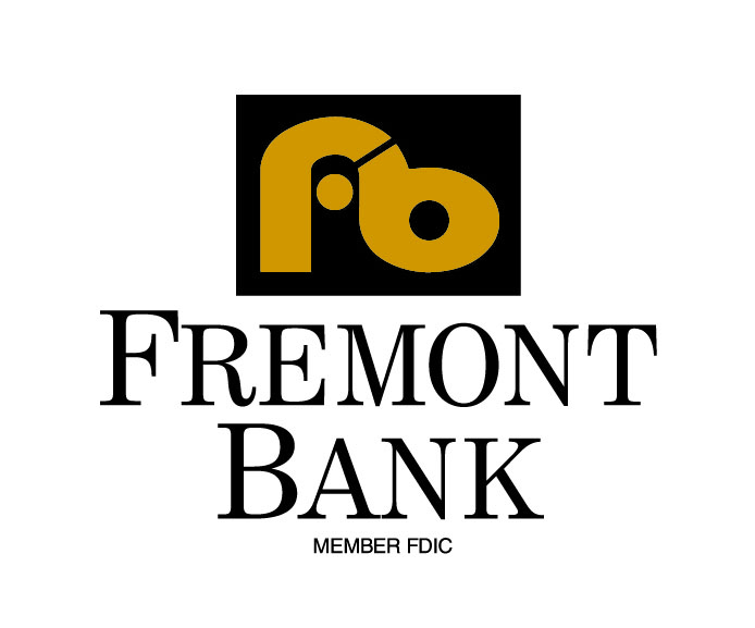 Fremont Bank photo 2