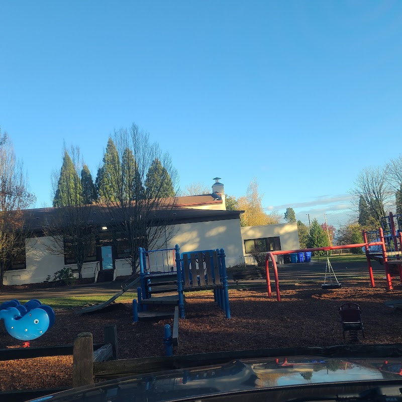 Fulton Park photo 5