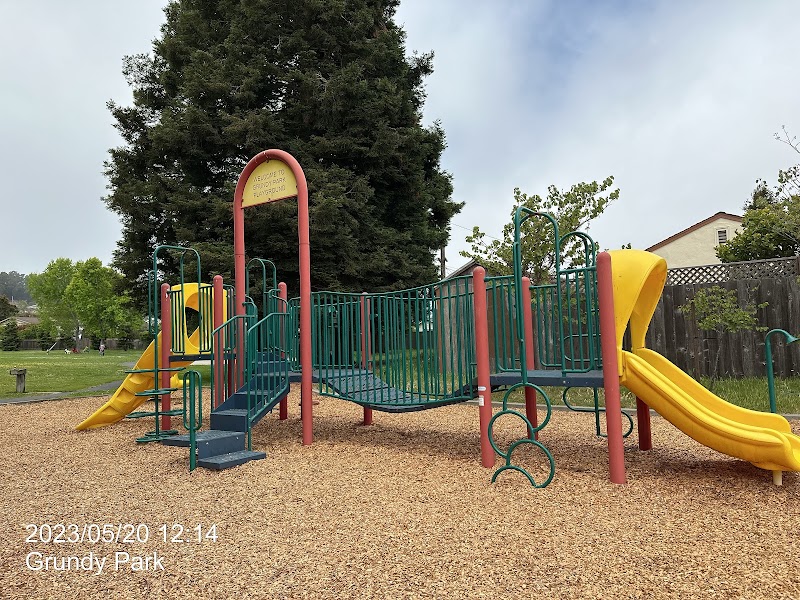Grundy Park photo 2