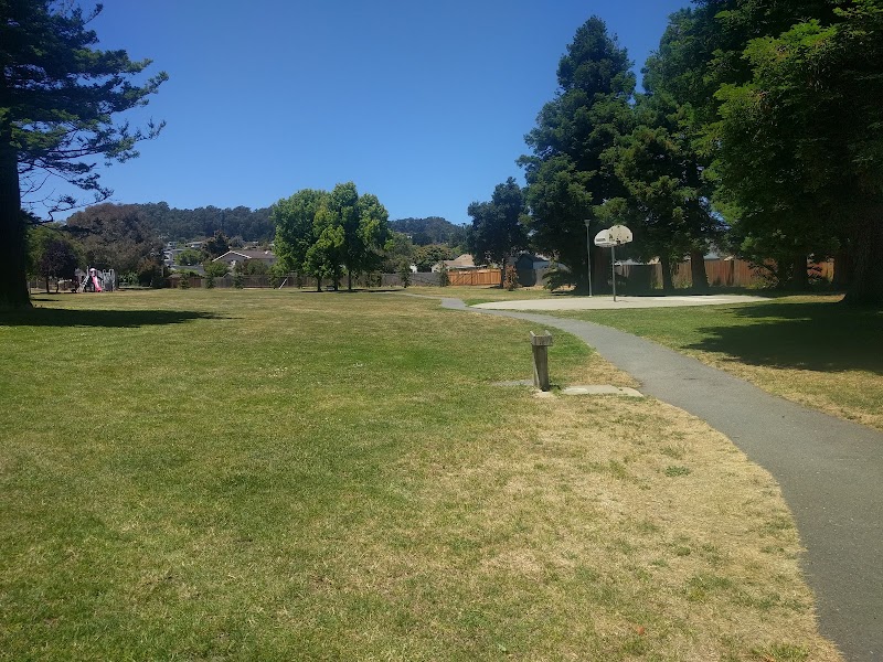 Grundy Park photo 3