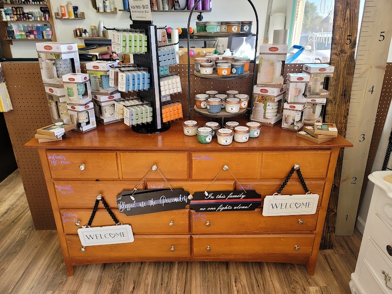 A&D Graphics & Boutique photo 5