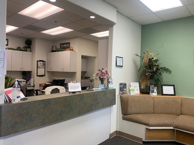 Dr. Bita L. Matin, DDS photo 3