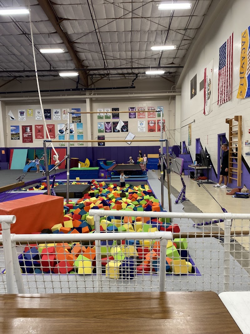 Vacaville Ice Sports photo 5