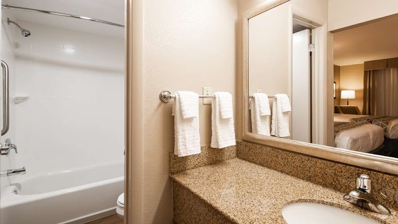 Best Western Annapolis photo 4