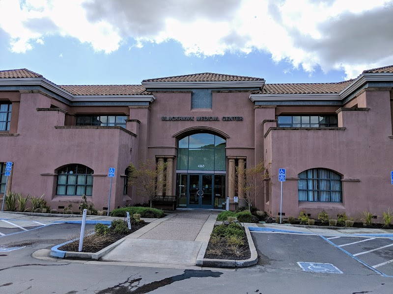 Photo of Penscott Medical