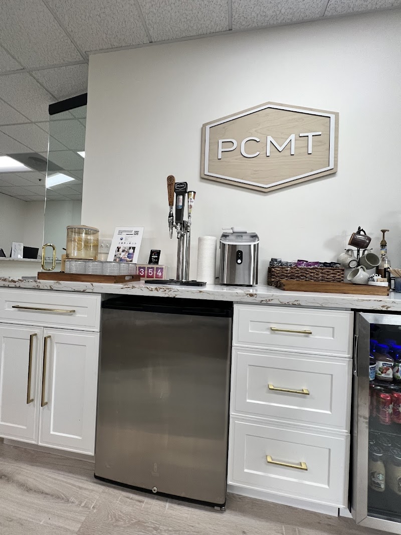 Plaza Chiropractic & Massage Therapy photo 4