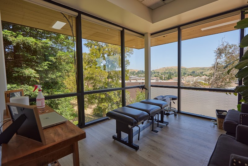 Plaza Chiropractic & Massage Therapy photo 2