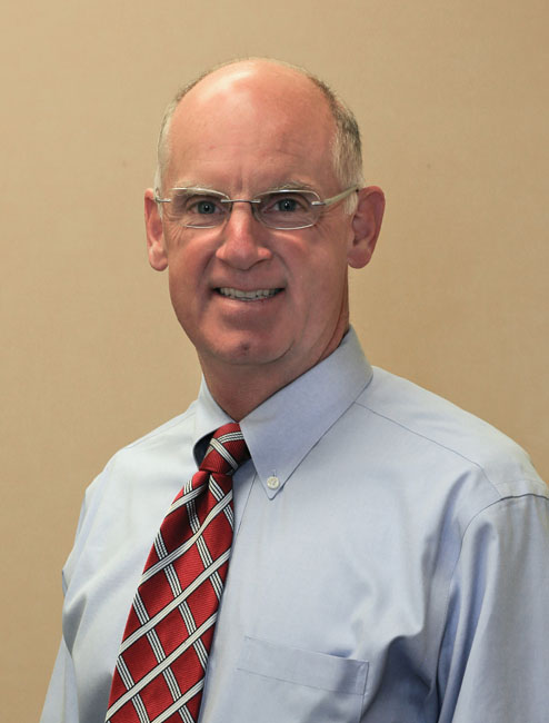 Photo of Humphrey Jonathan B C