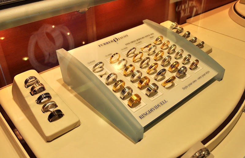 Spitz Jewelers photo 4