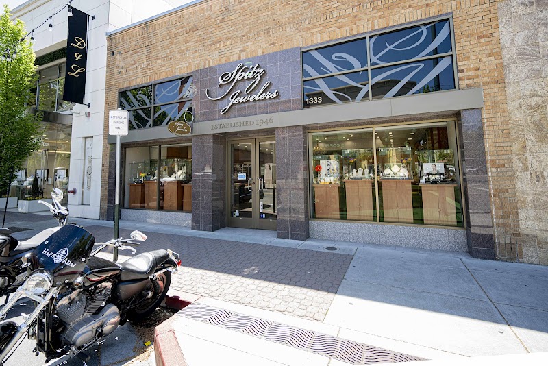 Photo of Spitz Jewelers