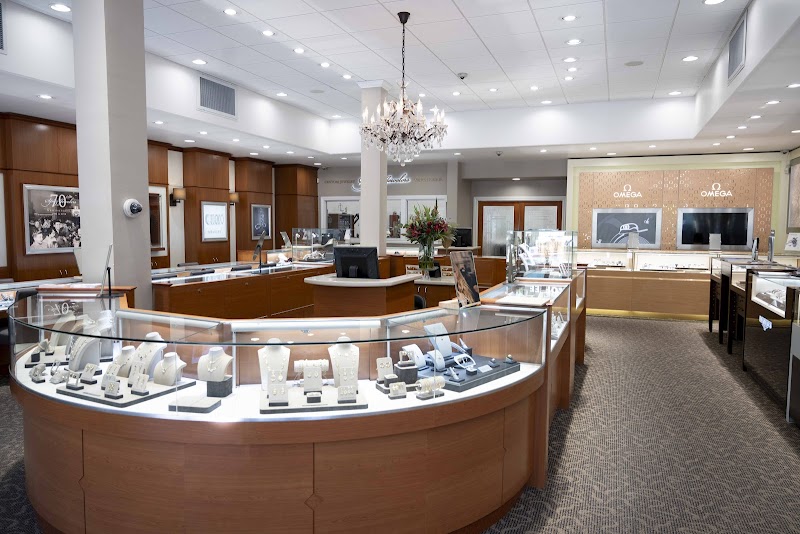 Spitz Jewelers photo 5