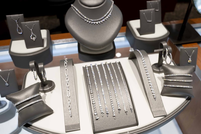 Spitz Jewelers photo 3