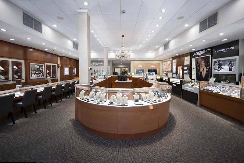 Spitz Jewelers photo 2