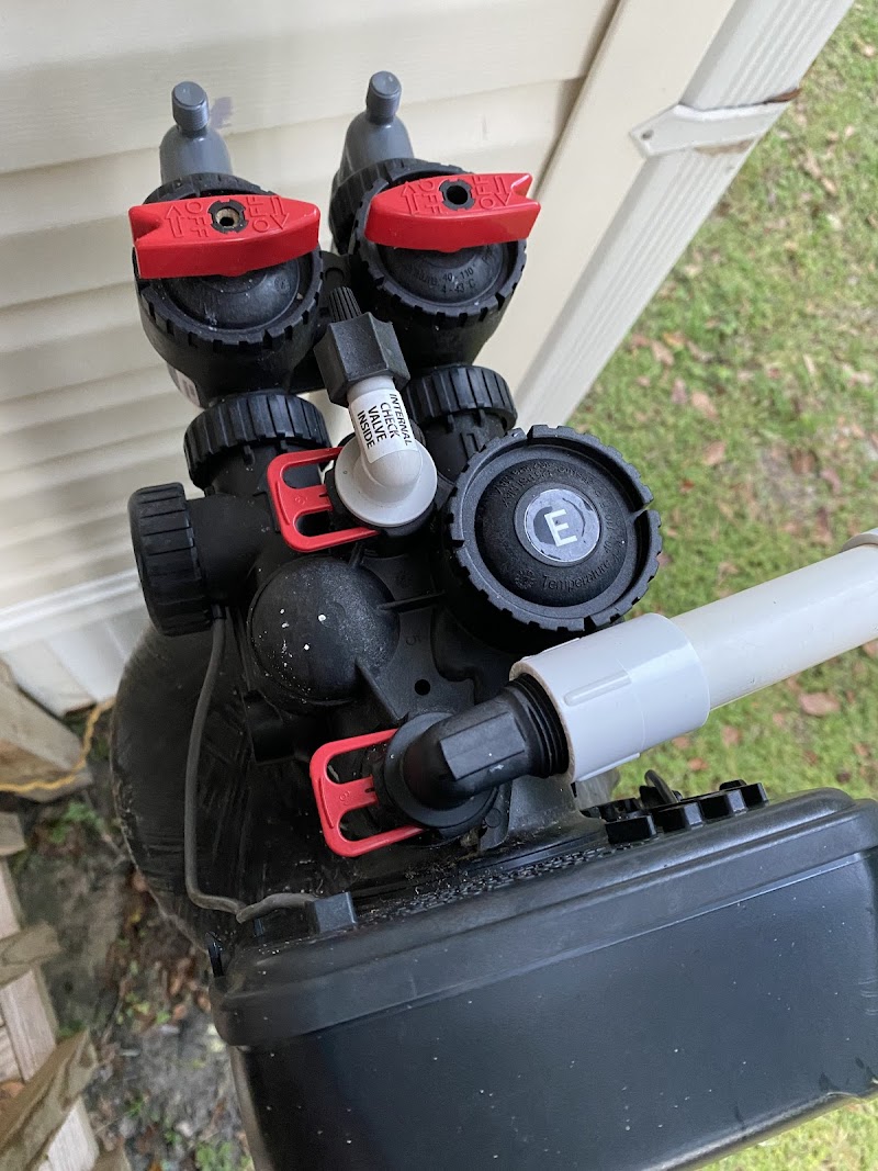 Affordable Water Solutions photo 5