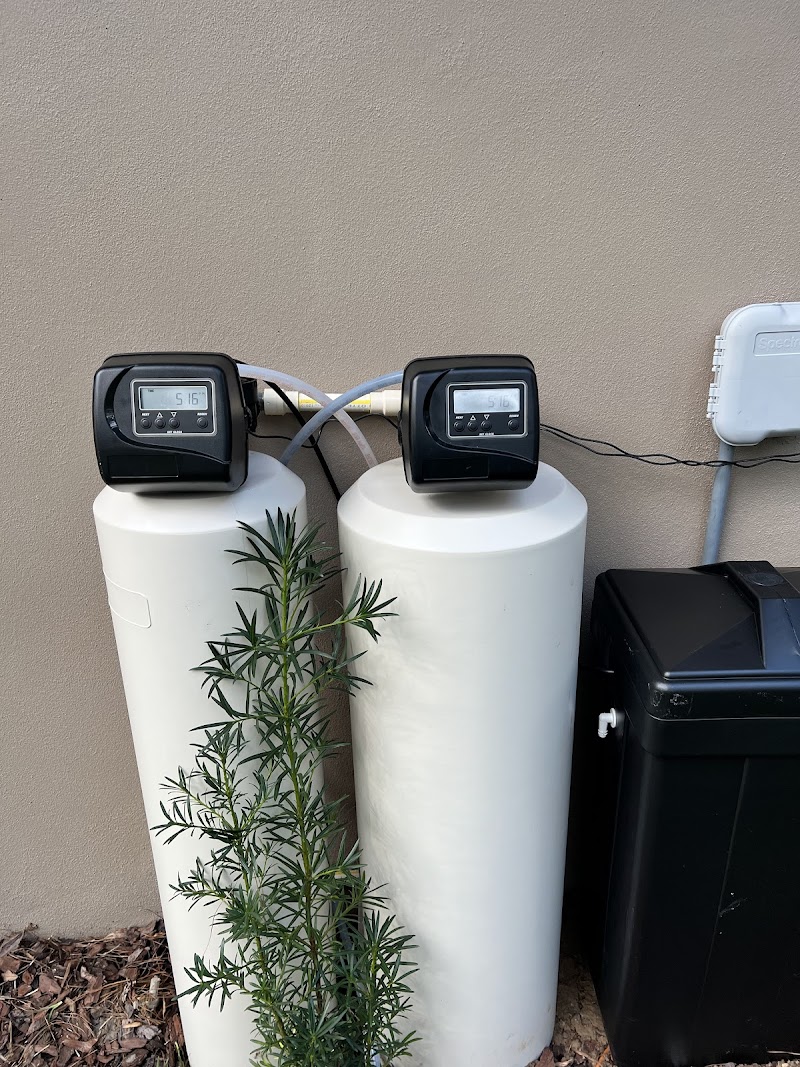 Affordable Water Solutions photo 2