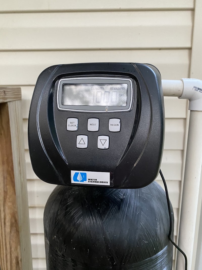 Affordable Water Solutions photo 4