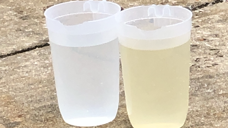 Affordable Water Solutions photo 3