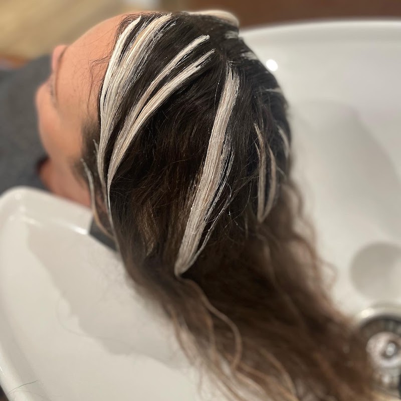 HAIR FRIDAY SALON SONOMA photo 2