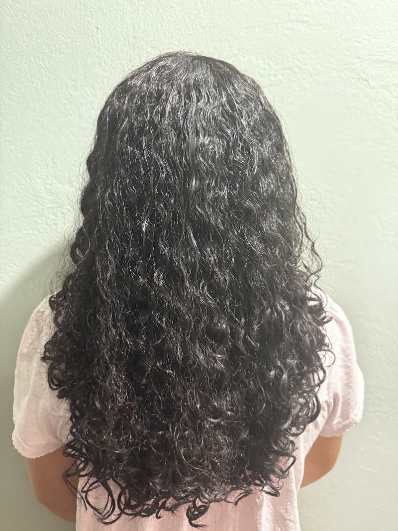 Photo of Sola Salons