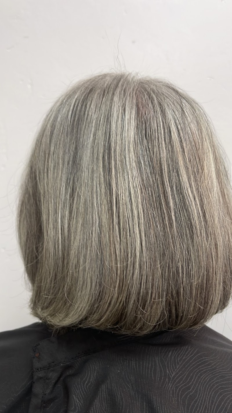 Sola Salons photo 2