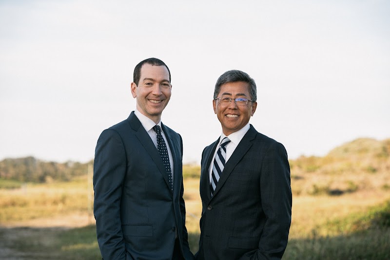 Photo of Kim & Rosado LLP
