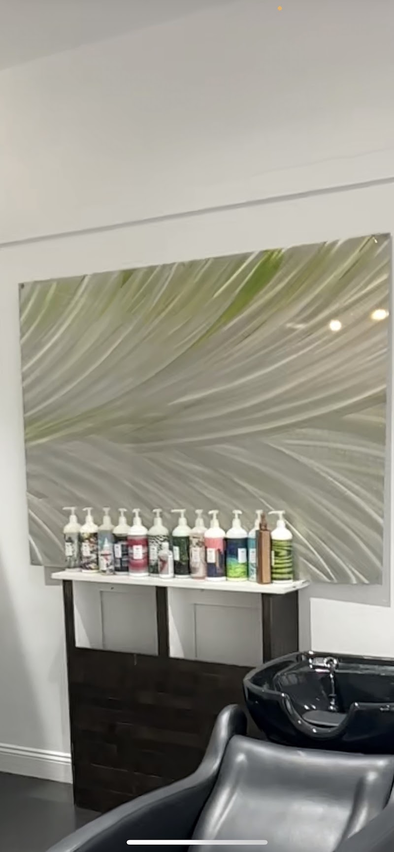 Krush Hair Design photo 2