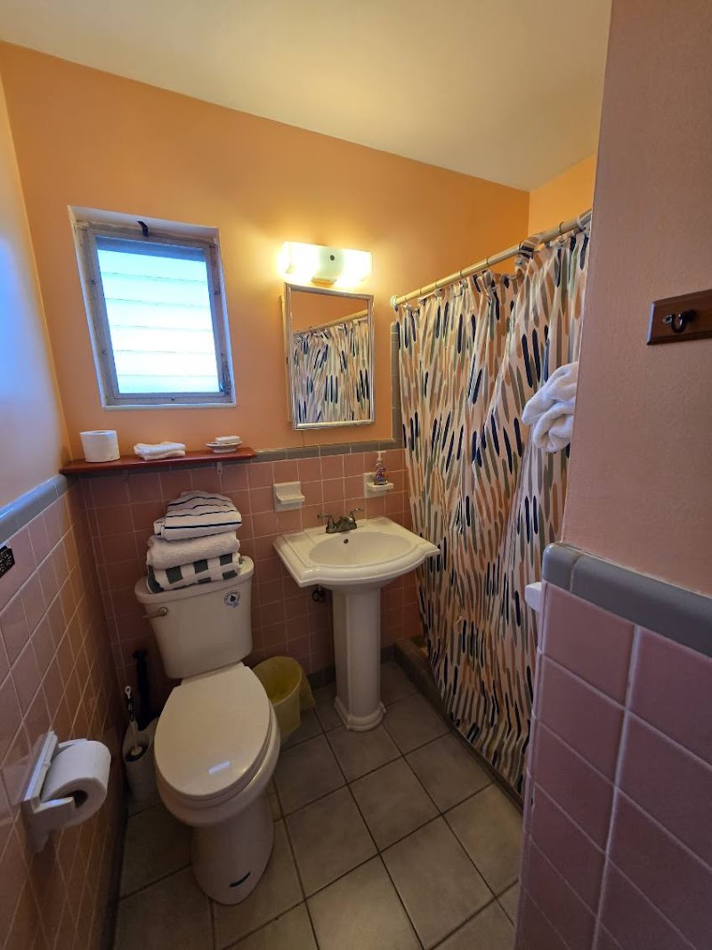 Silver Sands Motel photo 4