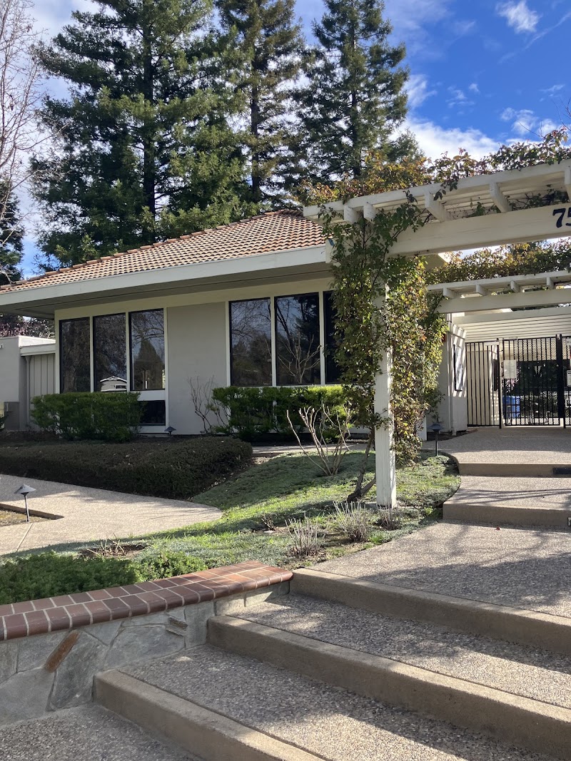 Photo of Diablo West Homeowners Association