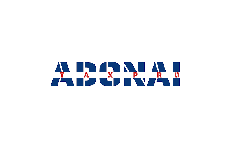 Photo of Adonai Tax Pro