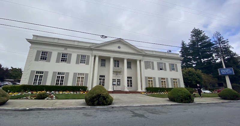 Cypress Lawn (Crosby) photo 2