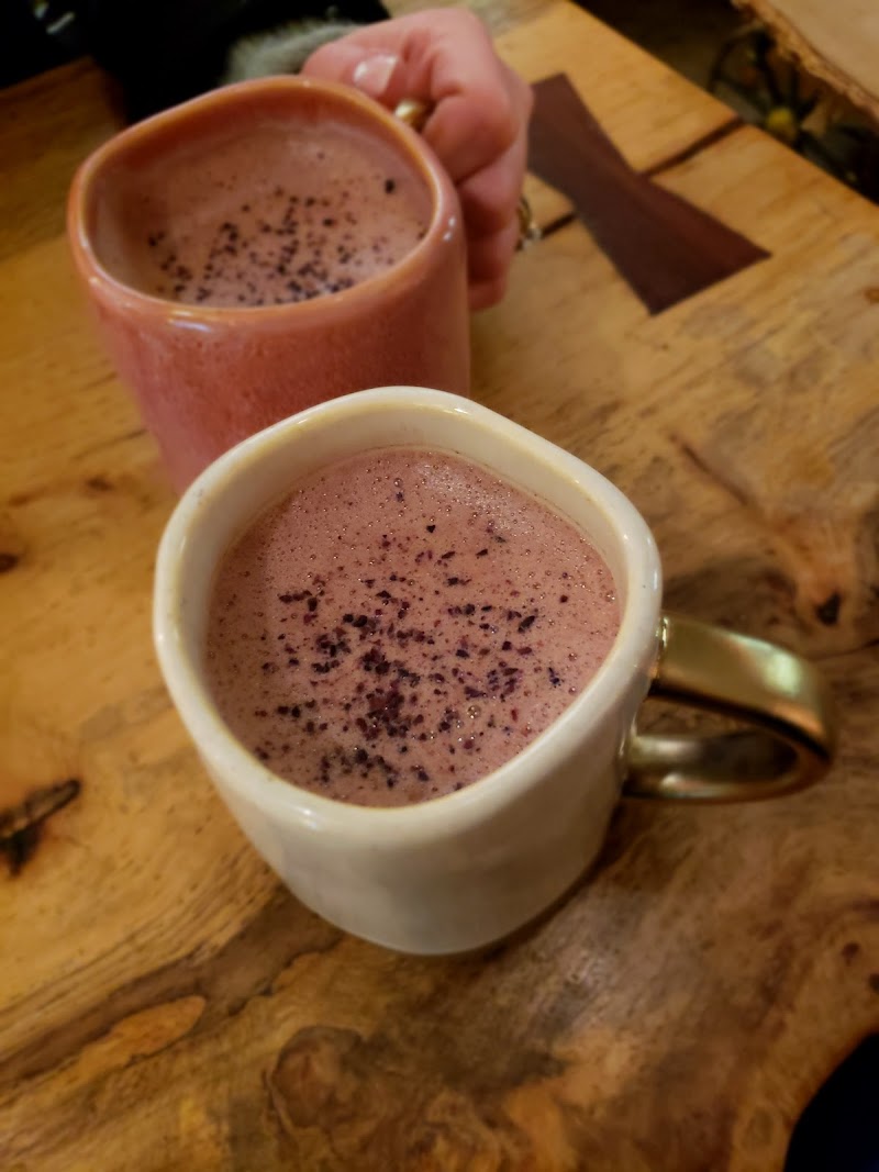 Photo of ChocoVivo