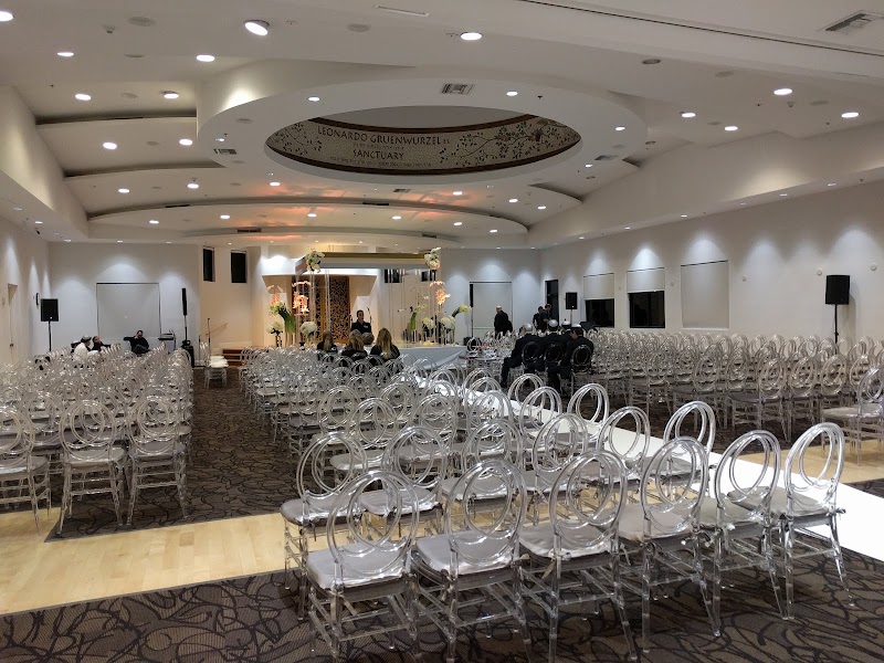 Photo of Beit David Highland Lakes Shul