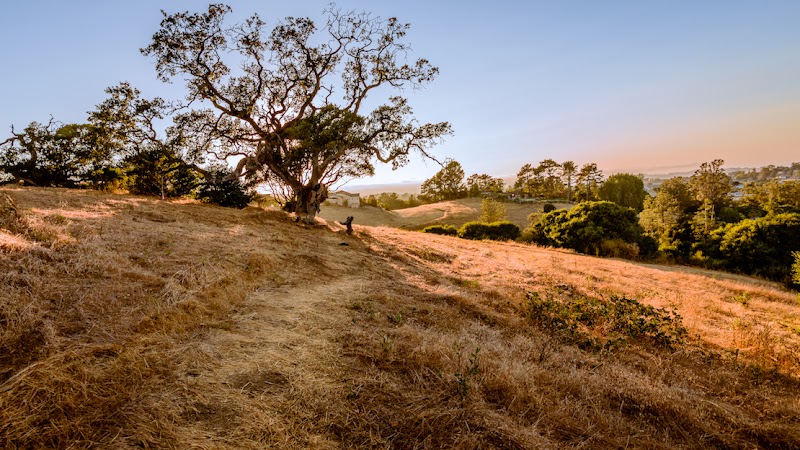 Photo of Oakhill Dentistry