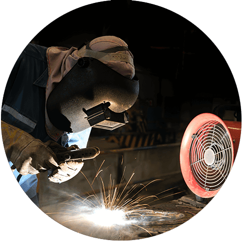 Lippstreu Portable Welding Services photo 3