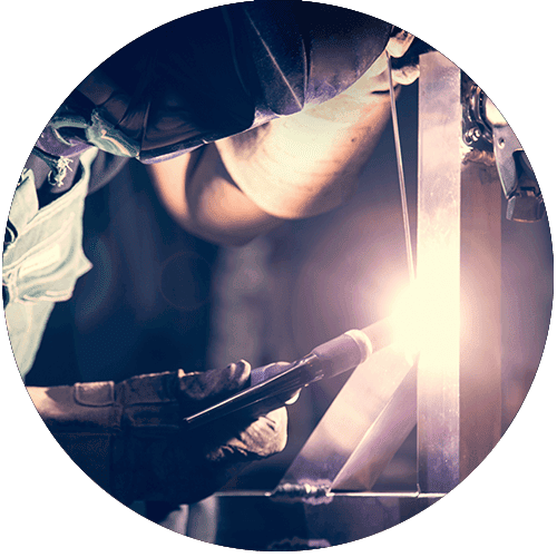 Lippstreu Portable Welding Services photo 5