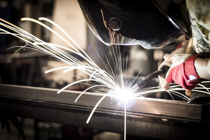 Lippstreu Portable Welding Services photo 2