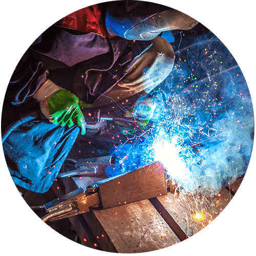 Lippstreu Portable Welding Services photo 4