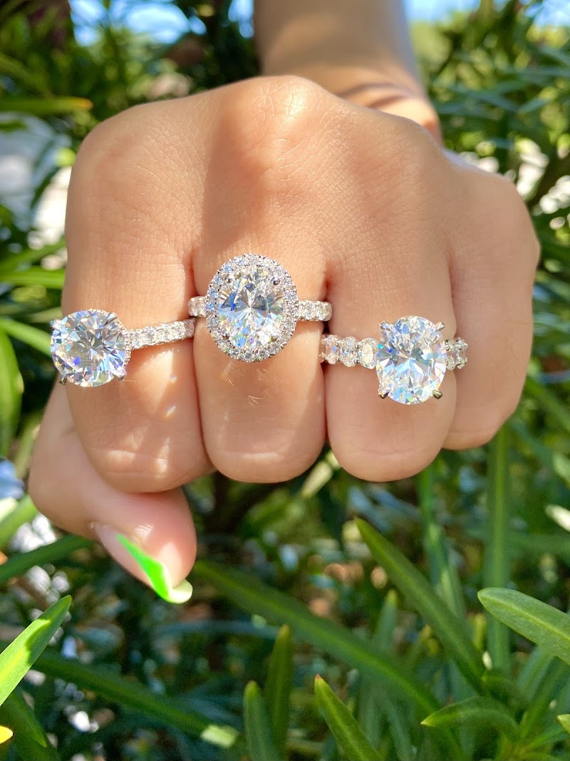 Casa Leon Jewelers photo 3