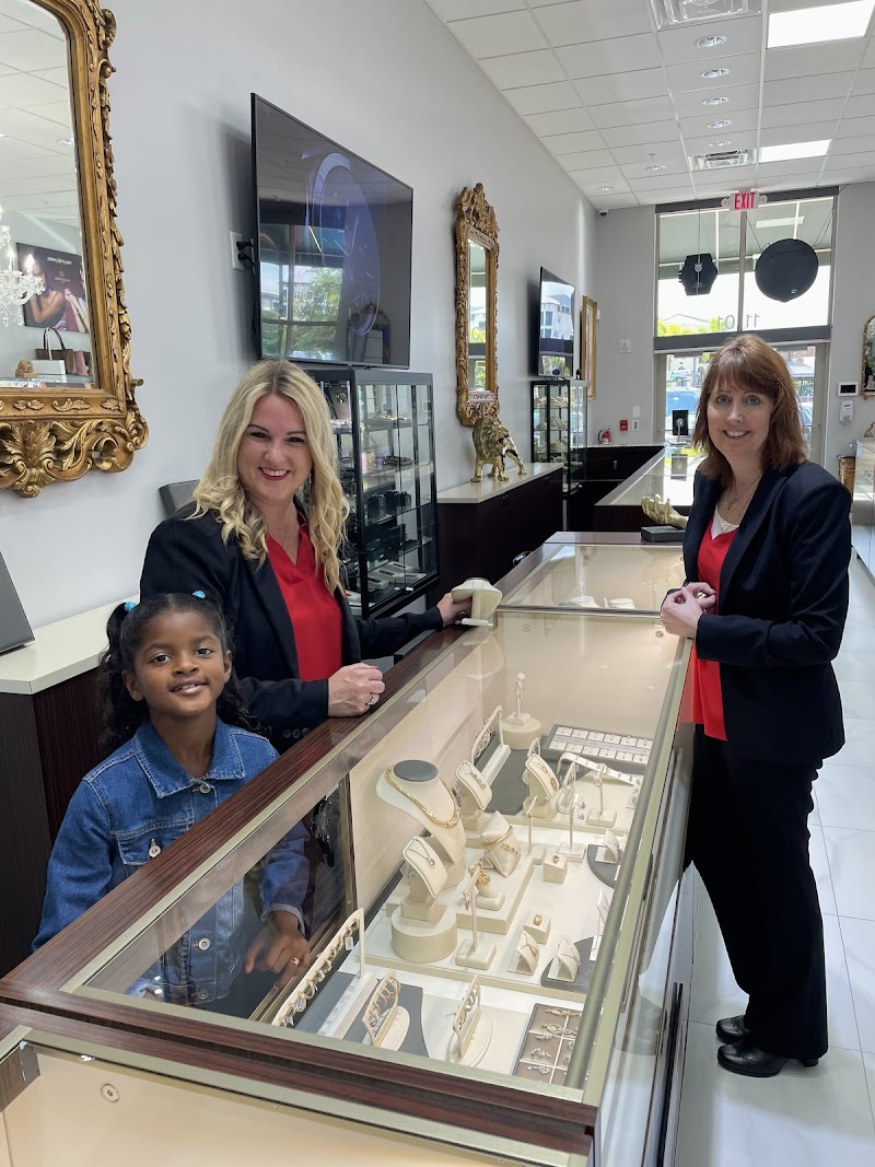 Casa Leon Jewelers photo 2