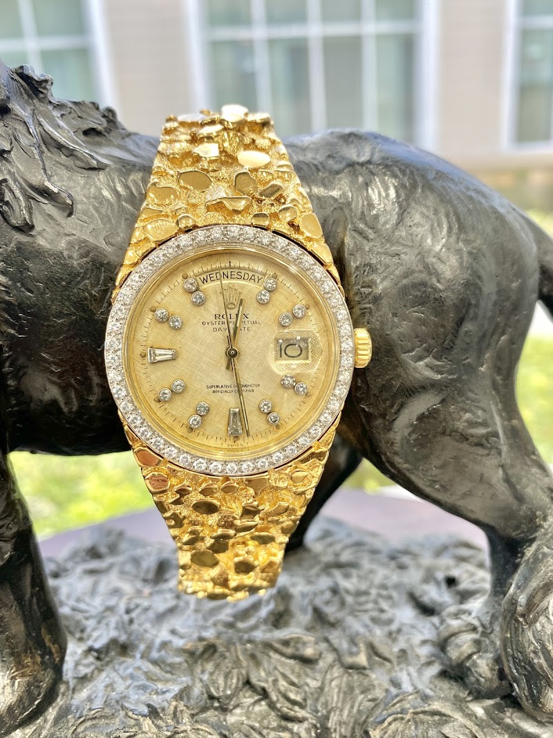 Casa Leon Jewelers photo 4