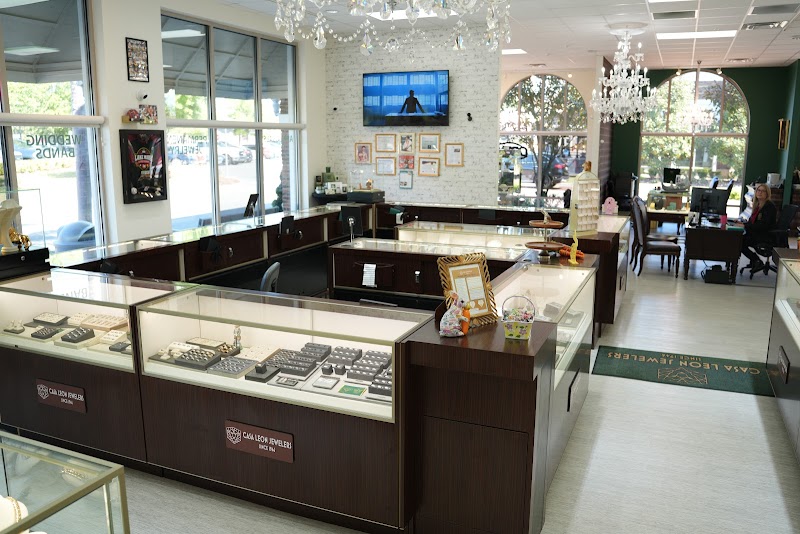 Casa Leon Jewelers photo 5