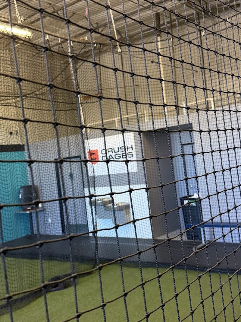 520 Elite Hitters Club photo 3