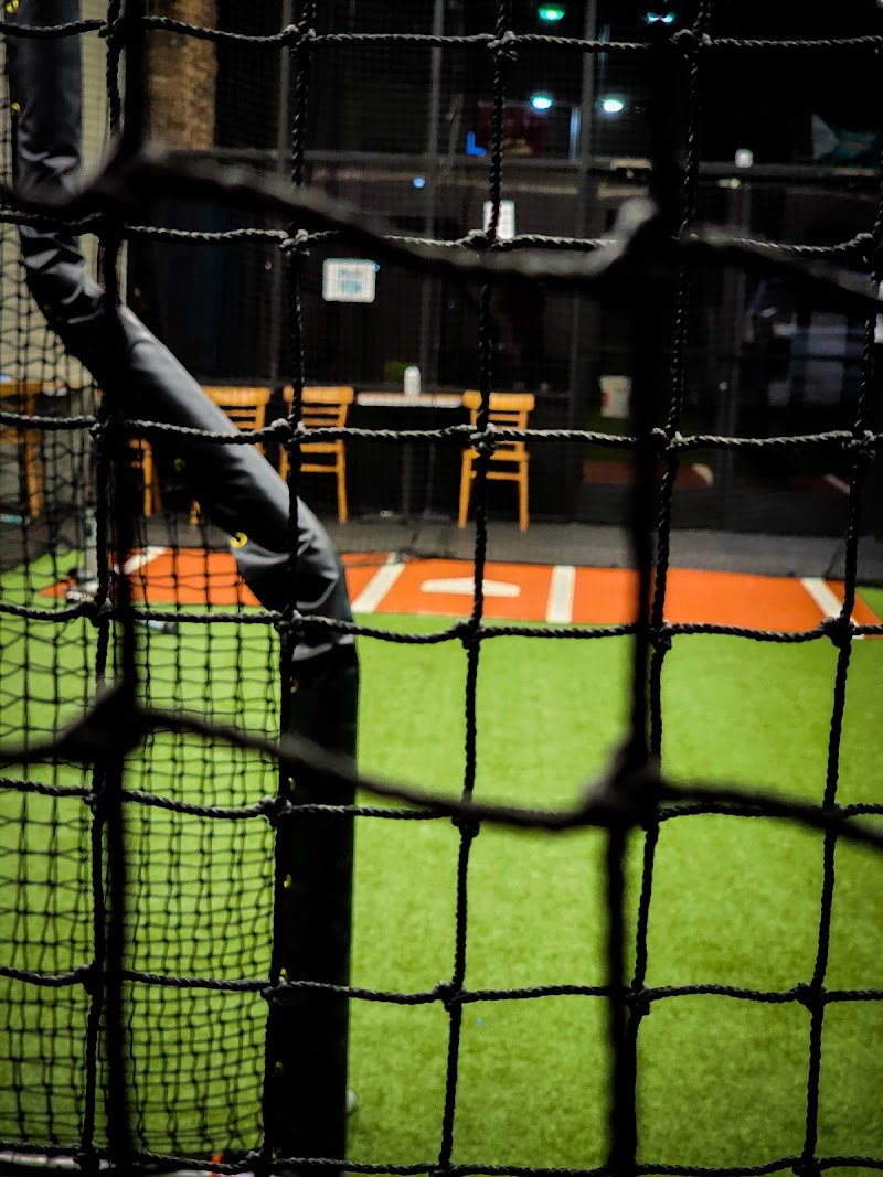 520 Elite Hitters Club photo 5