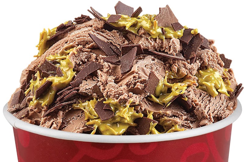 Cold Stone Creamery photo 5