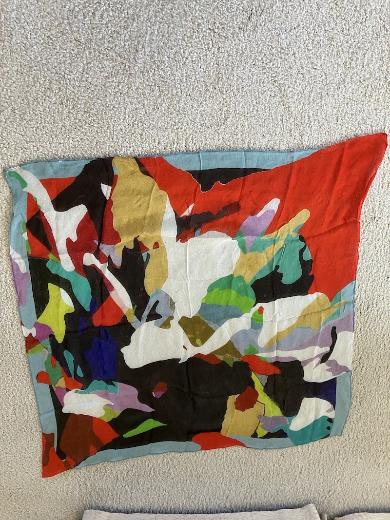 Leedo Art & Framing photo 3