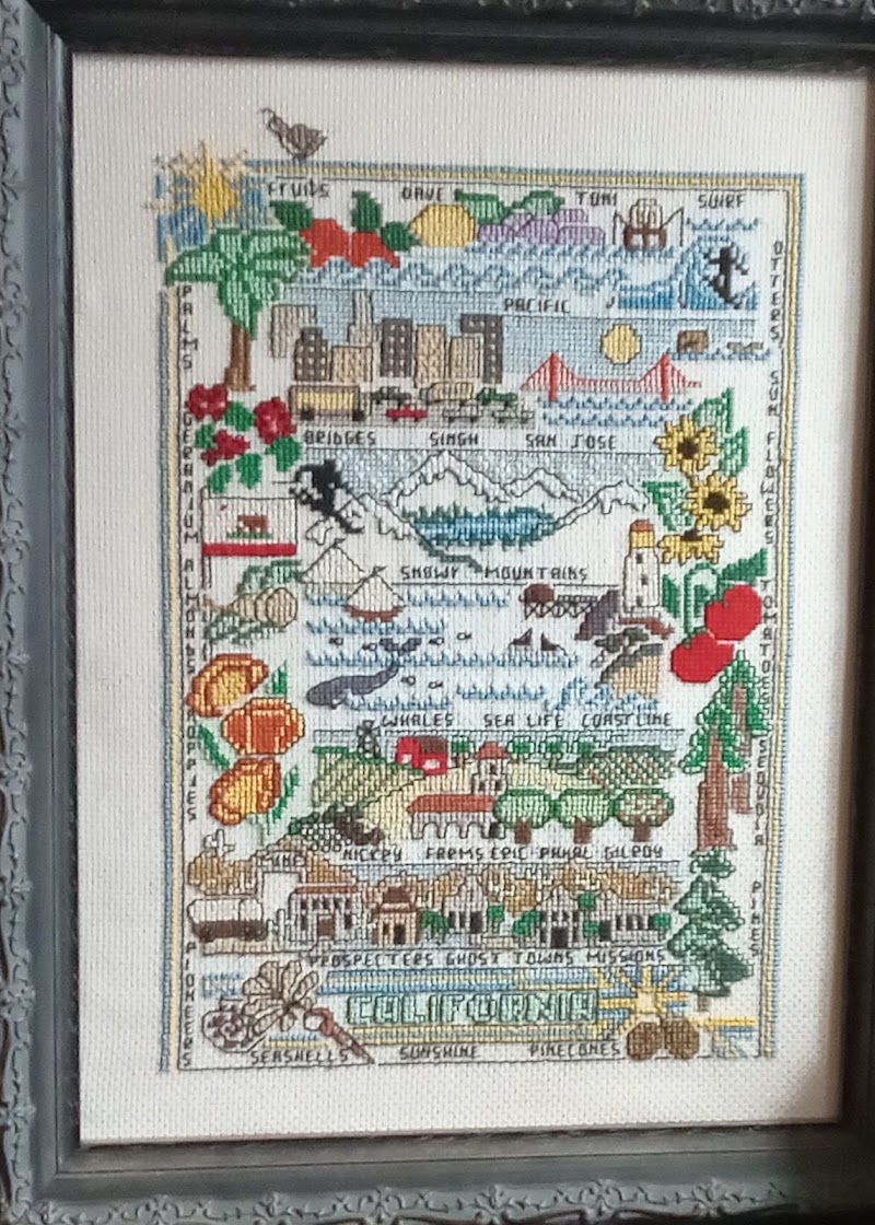 Leedo Art & Framing photo 5