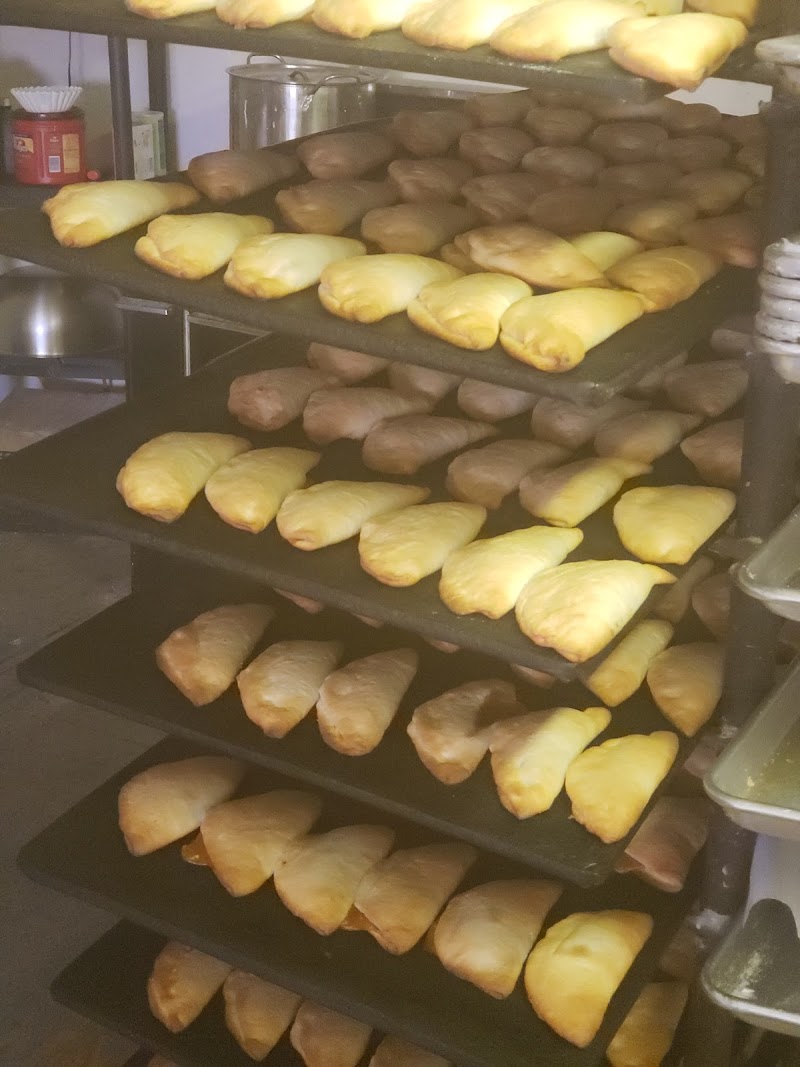 La Fiesta Bakery photo 4