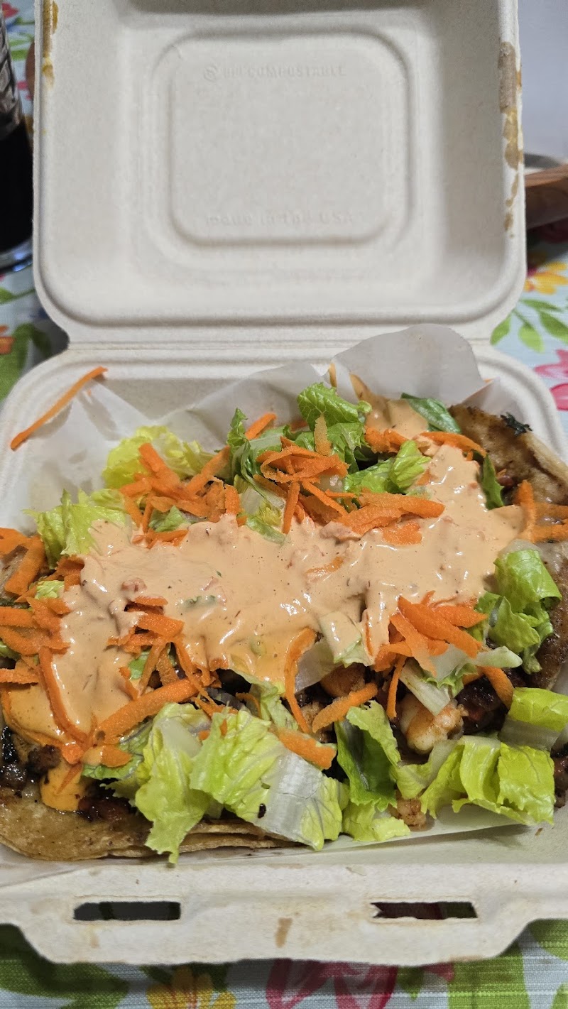 Photo of El Villa Tacos y Mariscos