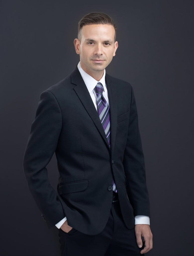 Barnwell Law, PLLC photo 2